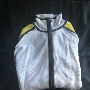 BEBE SPORT SWEATER